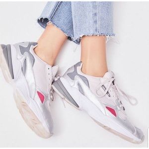 Adidas Falcon Sneaker
